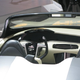 Illustration for article titled Guangzhou-Honda Linian Prototype